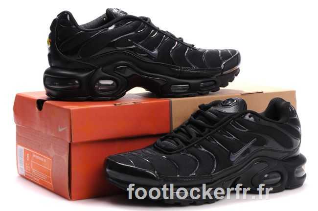 tn air max requin boutique pascher fausse tn france.JPG